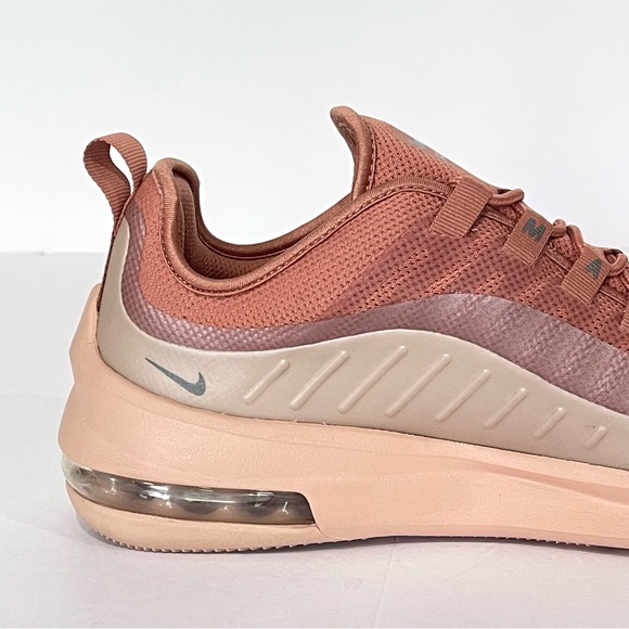 NIB Nike Air Max Axis Casual Running Sneakers - Picture 14 of 16